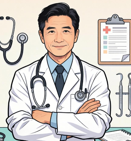 籍如恭口碑咋样